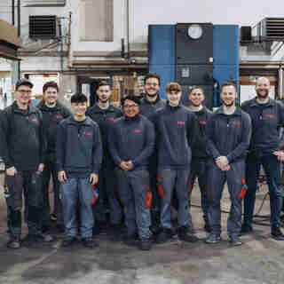 small.f3f646fd.fiba teamfoto fullhd 2023