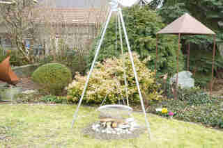 32160cover haengegrill 60 inox 01