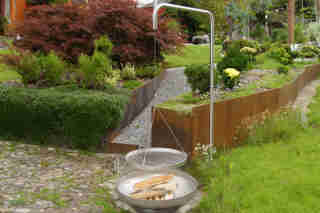 50060 jochgrill 60 01