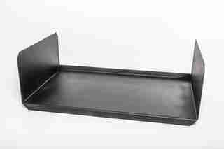 10120 blecheinlage fuer holz