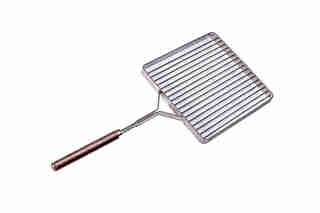 80035 grillrost 35x35cm