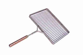 80050 grillrost 35x50cm