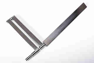 81015 schwenkarm doppelt 400m