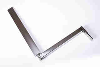 81025 schwenkarm einfach 400mm