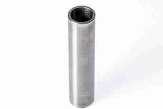 81070 bodenhuelse inox