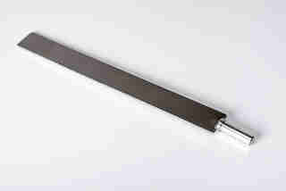 81410 schwert fuer bodenhuelse